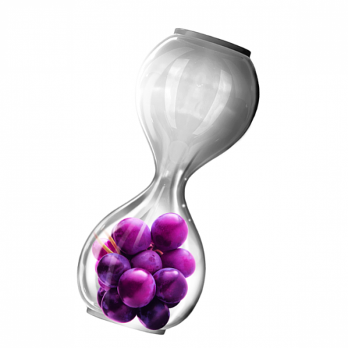 بيلكا بذور العنب مافرود غسول مستحلب الكولاجين لتفتيح وتجديد الوجه - 200 مل