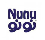 نونو  أصلي 100%