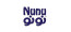 نونو أصلي 100%