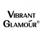 فايبرنت جلامور  أصلي 100%