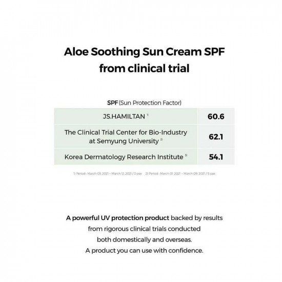 كوسركس كريم واقي شمس بعامل حماية 50 بخلاصة الصبار - 50 مل