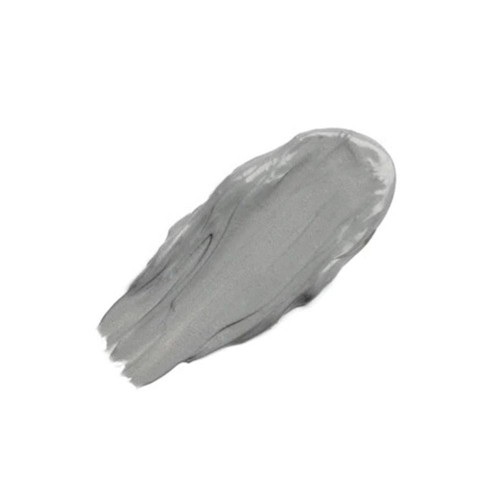 بلووم قناع الطين الطبيعي من البحر الميت - 400 جرام