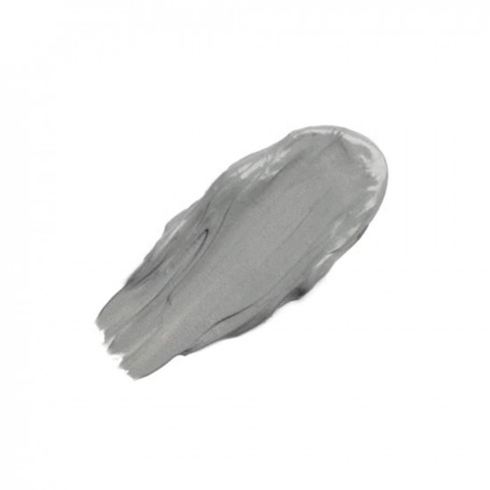 بلووم قناع الطين الطبيعي من البحر الميت - 400 جرام