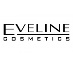 إيفلين  أصلي 100%