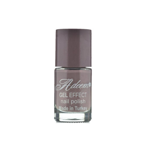 اديم طلاء أظافر جل إيفيكت رقم 264 - 10 مل