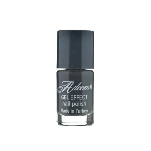 اديم طلاء أظافر جل إيفيكت رقم 236 - 10 مل
