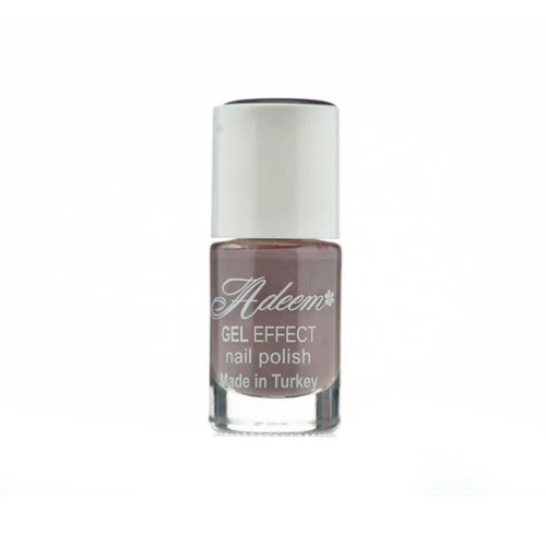 اديم طلاء أظافر جل إيفيكت رقم 429 - 10 مل