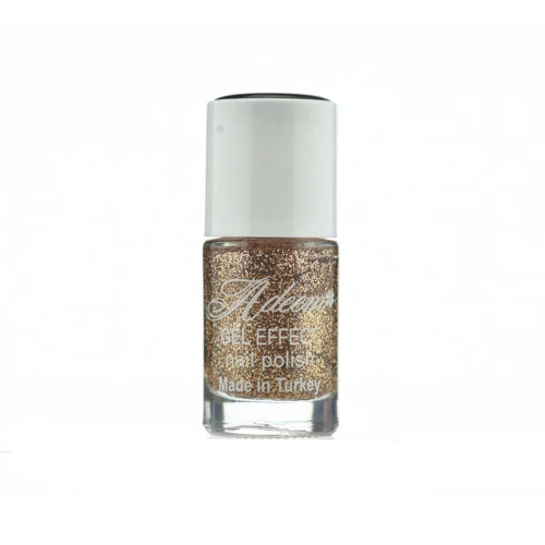 اديم طلاء أظافر جل إيفيكت رقم 426 - 10 مل