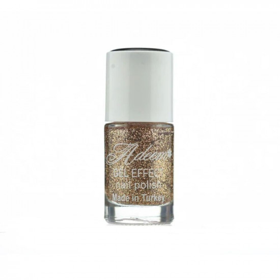 اديم طلاء أظافر جل إيفيكت رقم 426 - 10 مل اديم طلاء أظافر جل إيفيكت رقم 426 - 10 مل