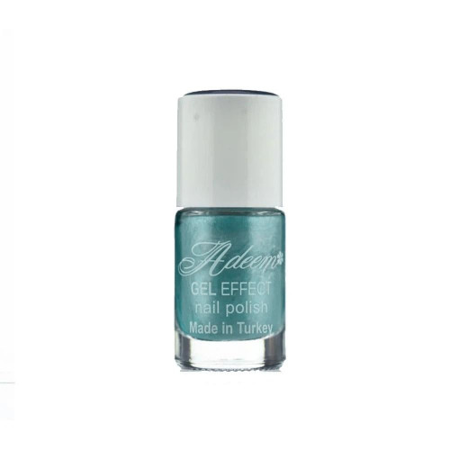 اديم طلاء أظافر جل إيفيكت رقم 416 - 10 مل