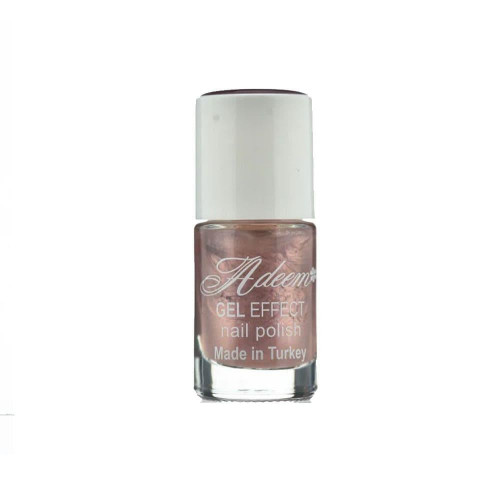 اديم طلاء أظافر جل إيفيكت رقم 413 - 10 مل
