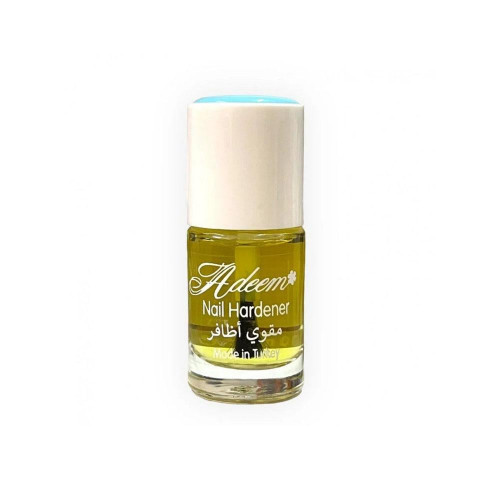 اديم مقوي الأظافر - 10 مل