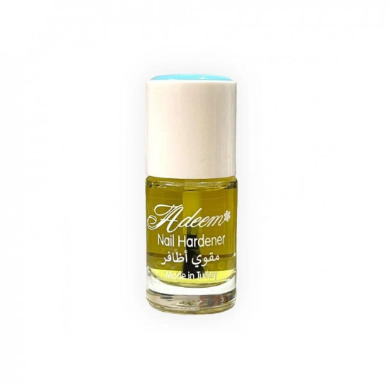 اديم مقوي الأظافر - 10 مل