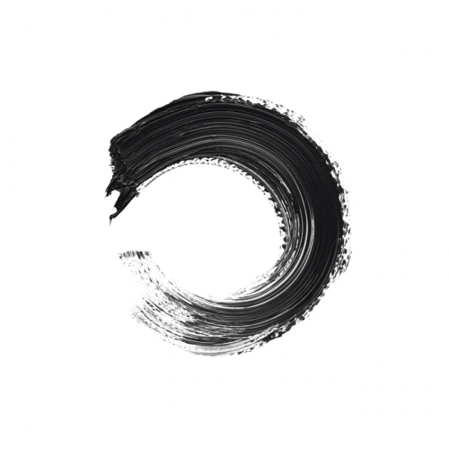 ماسكرا دبل تربل من ايسنس - أسود حالك