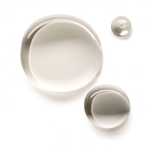 قطرات تجفيف طلاء الاظافر من ايسينس قطرات تجفيف طلاء الاظافر من ايسينس