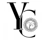 واي سي  أصلي 100%