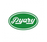 بياري  أصلي 100%