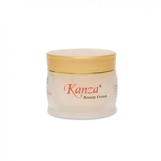 كنزة كريم الجمال كنزة كريم الجمال