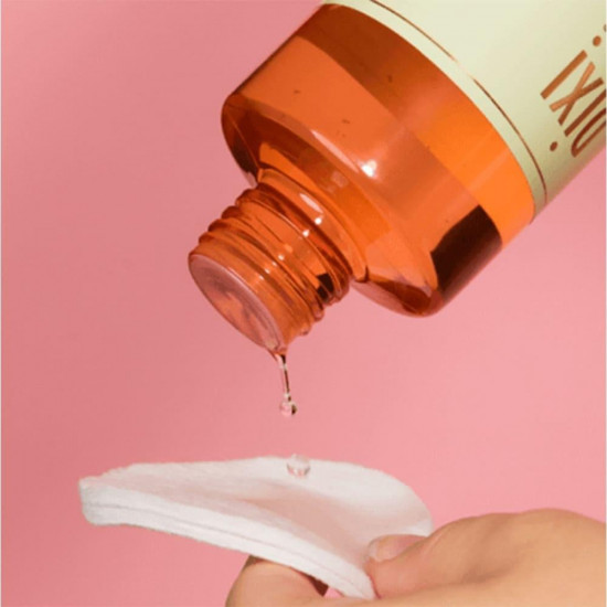 بيكسي سكن تريتس تونك 250 مل