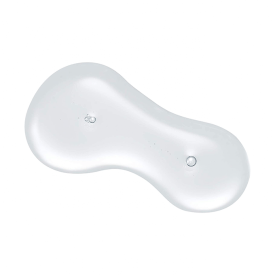 جيجون انتينسيف شاينينج تونر مكثف لاشراقة البشرة بخلاصة زهرة الكرز - 150 مل