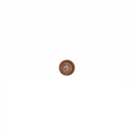 اديم أحمر شفاه دائري مطفي رقم 14