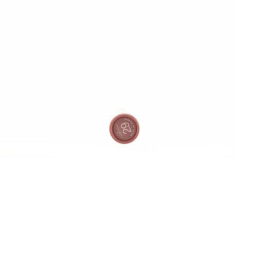 اديم أحمر شفاه دائري مطفي رقم 29