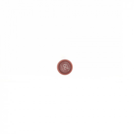 اديم أحمر شفاه دائري مطفي رقم 29 اديم أحمر شفاه دائري مطفي رقم 29