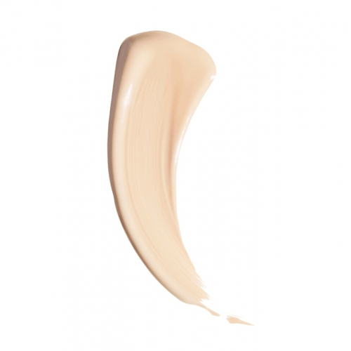 ميبلين كونسيلر خافي عيوب فيت مي 10 لايت