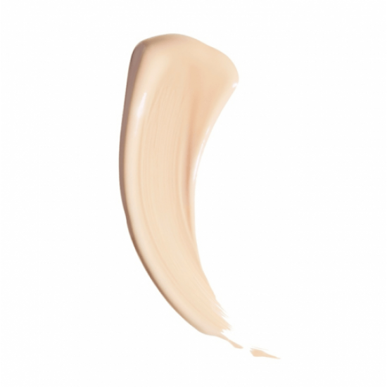 ميبلين كونسيلر خافي عيوب فيت مي 10 لايت