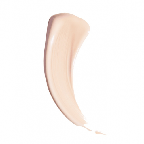 ميبلين كونسيلر خافي عيوب فيت مي 15 فير