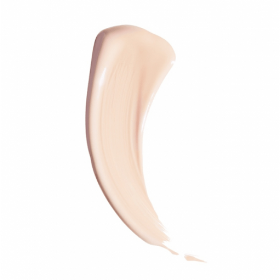 ميبلين كونسيلر خافي عيوب فيت مي 15 فير