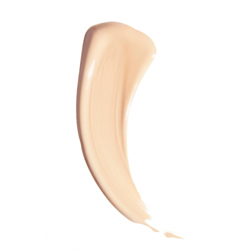 ميبلين كونسيلر خافي عيوب فيت مي 20 ساند