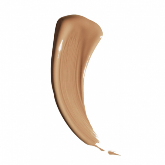 ميبلين كونسيلر خافي عيوب فيت مي 40 كارمييل ميبلين كونسيلر خافي عيوب فيت مي 40 كارمييل