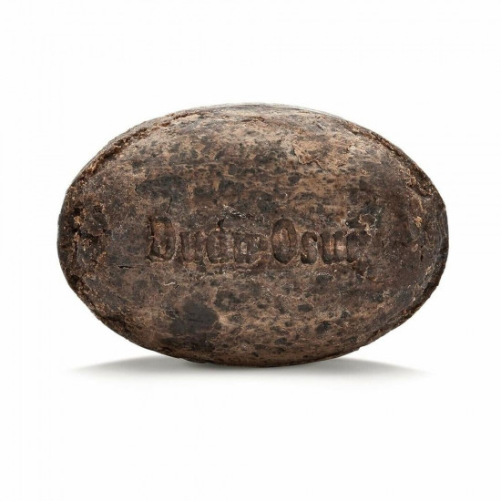 دودو أسون الصابون الاسود الافريقي - 150 جرام