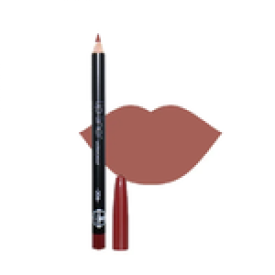 قلم تحديد الشفاه | 206