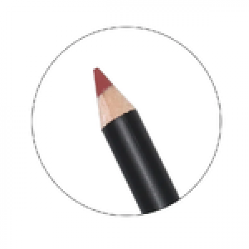 قلم تحديد الشفاه | 209