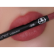 قلم تحديد الشفاه | 208  