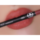 قلم تحديد الشفاه | 220