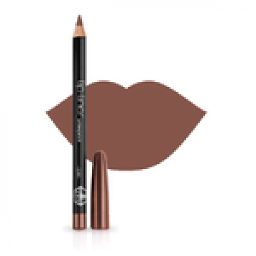 قلم تحديد الشفاه | 220