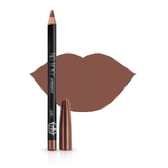 قلم تحديد الشفاه | 220