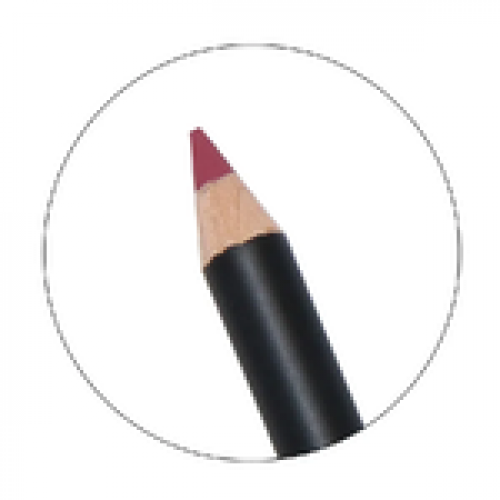 قلم تحديد الشفاه | 207 