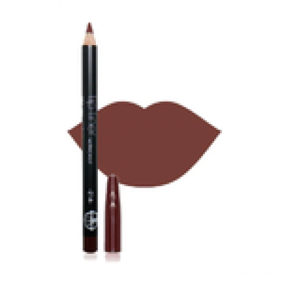 قلم تحديد الشفاه | 214 