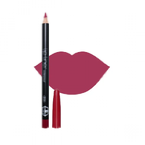 قلم تحديد الشفاه | 204  