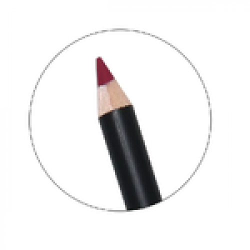 قلم تحديد الشفاه | 212