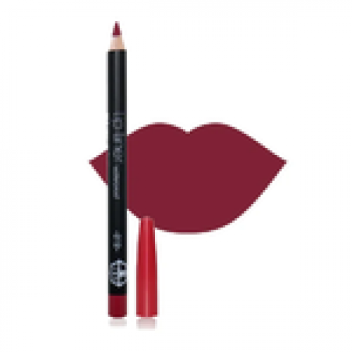 قلم تحديد الشفاه | 212