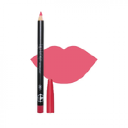 قلم تحديد الشفاه | 201 