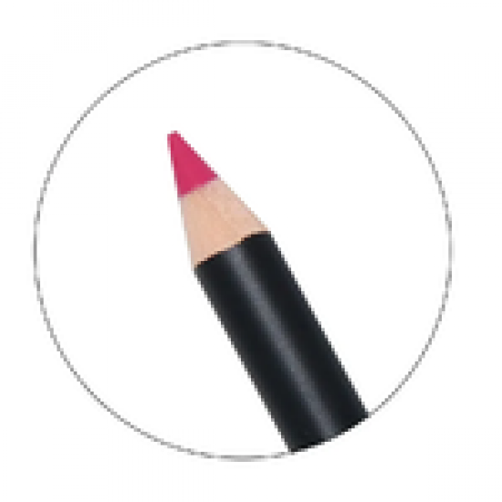 ليف قلم تحديد الشفاه | 202