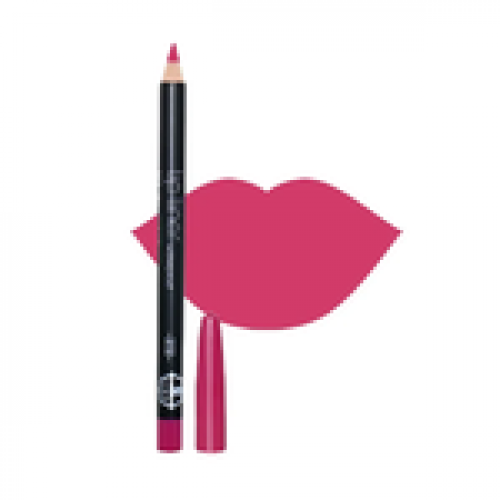 ليف قلم تحديد الشفاه | 202