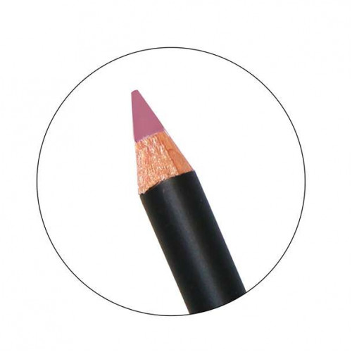 ليف قلم تحديد الشفاه | 222