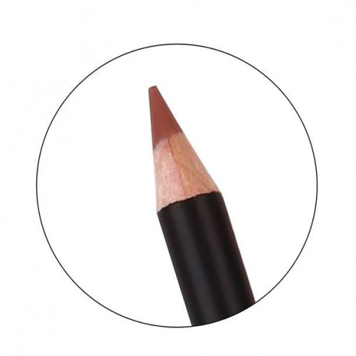 ليف قلم تحديد الشفاه | 226